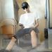 Profile Picture of Glenn LaPointe (@glenn.lapointe.31) on Facebook