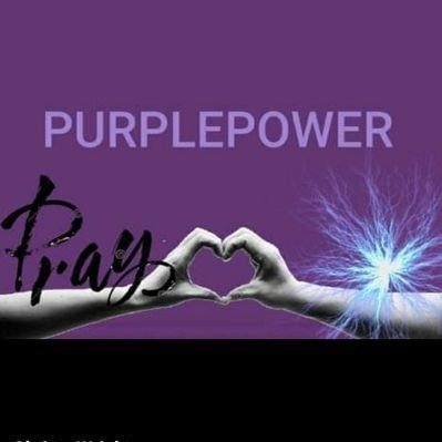 Profile Picture of Tammy Muncey (@tsmcybil) on Twitter