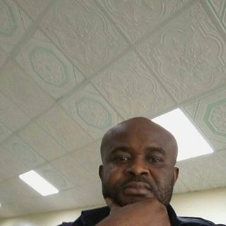 Profile Picture of Ejike Okoli (@ejike.okoli.37) on Facebook