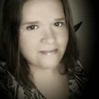 Profile Picture of Beth Franklin (@beth-franklin-10) on Quora