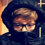 Profile Picture of Harry|13|year 9📚 (@harry.crow9990) on Instagram