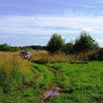 Profile Picture of PUSKAR (@opuskarjason) on Instagram