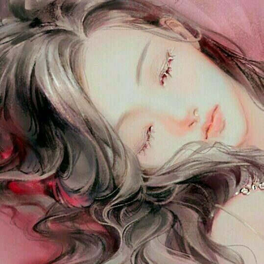 Profile Picture of JohnHodges (@geovacqqo4m) on Tiktok