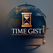 Profile Picture of Time Gist (@TimeGist) on Youtube