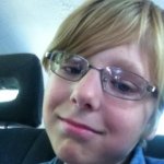 Profile Picture of Dustin Wade Treadwell (@dustin.treadwell) on Instagram