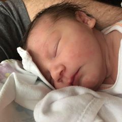 Profile Picture of Matthew Enderlin (@matthewenderlin) on Tiktok