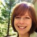 Profile Picture of Dorothy Hoversen (@dhoversen) on Pinterest