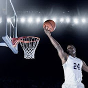 Profile Picture of Daniel Alameda Duenas (@danielalamedaduenas8070) on Youtube