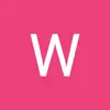Profile Picture of Martinezwell (@martinezwell) on Tiktok