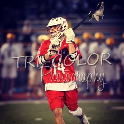 Profile Picture of Peters Twp Lacrosse (@Peters_Lacrosse) on Twitter