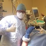 Bryan Andre - Instagram Profile Picture of Bryan Andre (@brymermax_rubs) on Instagram