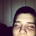 Profile Picture of Alex Satterfield (@satterfield6683) on Instagram