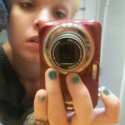 Profile Picture of Miranda Duncan (@M4ndiiB) on Youtube