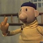 Profile Picture of Dawid Nalepa (@ndavido.but.memes) on Instagram