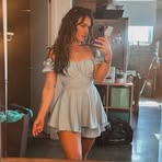 Profile Picture of Bianca Brodeur (@Bianca-Brodeur) on Facebook