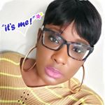 Profile Picture of Emmaline Reddick-Wright (@karma.worksforme) on Instagram
