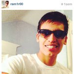 Profile Picture of Ramiro Moreno (@ram1r00) on Instagram