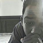 Profile Picture of meta☺☺👉👉10k se que po demos👍👆 (@jean_dollar_) on Instagram