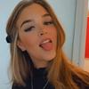 Profile Picture of Brooke gregory (@@brookegregoryx) on Tiktok