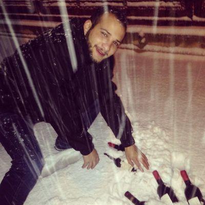 David Khalil - Twitter Profile Picture of David Khalil (@Davidkhalil42) on Twitter