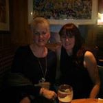 Profile Picture of Sharon Devaney (@devaneysharon) on Instagram