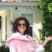 Profile Picture of Cindy Chaplin (@cindy.chaplin.7) on Facebook