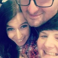 Renee Yancey Dodson - Quora Profile Picture of Renee Yancey Dodson (@renee-yancey-dodson) on Quora