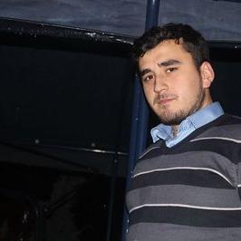 Profile Picture of Söz Adam (@LeventYasar6) on Twitter