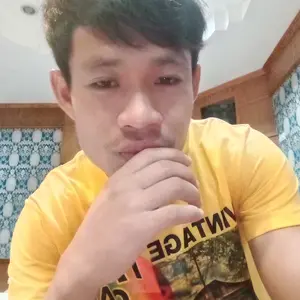 Profile Picture of Payu Charoonchart (@payucharoonchart) on Tiktok