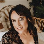 Profile Picture of Angie Taylor (@angeliartaylor) on Instagram