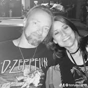 Profile Picture of Tony Reese (@tonyreese1728) on Youtube