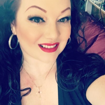 Profile Picture of Shannon Sudduth (@ShannonSudduth) on Twitter