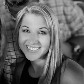 Profile Picture of Kelli Chaney (@kchaney1980) on Pinterest