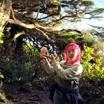 Profile Picture of Alice Eckert (@alice.eckert.79) on Facebook