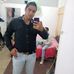 Profile Picture of Joel Lenin Monteros Ramos (@joel.monteros.549) on Facebook