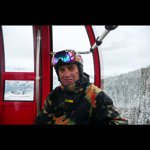 Profile Picture of Kevin Searle (@searlenz) on Instagram