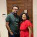 Profile Picture of Pradeep Patel (@pradeep.patel.1441) on Facebook