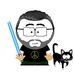 Profile Picture of Liam McCumber (@liam.mccumber) on Facebook