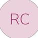 Profile Picture of Renee Coates (@reneescoates) on Pinterest