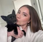 Debbie Gallagher - Facebook Profile Picture of Debbie Gallagher (@Debbie-Gallagher) on Facebook