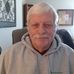 Profile Picture of Johnny Deveault (@john.deveault.72) on Facebook