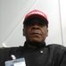 Profile Picture of Eugene WilsonBey (@eugene.wilsonbey.56) on Facebook
