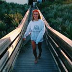 Profile Picture of Reagan McGuire Smith (@reaganmcgsmith) on Instagram