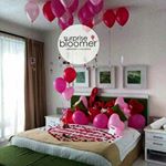 Profile Picture of SURPRISE BLOOMER AGENT ♥ (@anna.surprisebloomer) on Instagram