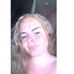 Profile Picture of Erin Mulligan (@erin.muligan) on Facebook