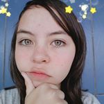 Profile Picture of Alyson Elliott (@aly__uwur) on Instagram