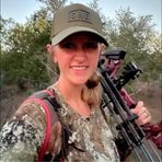 Profile Picture of Mandy Reeder (@mandy.reeder) on Facebook