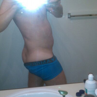 Profile Picture of Patrick Topper (@PatrickTopper) on Twitter