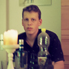 Profile Picture of David Oppenheim (@david_opp) on Flickr