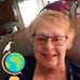 Profile Picture of Donna Wofford (@donna.wofford.7564) on Facebook